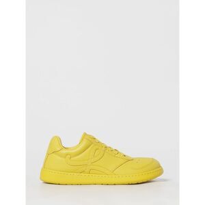 Loewe Men Sneakers Men Loewe